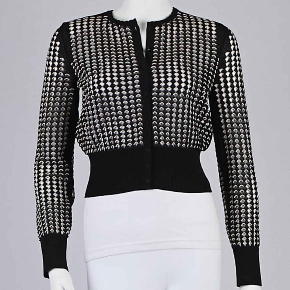 COPY - Alexander McQueen